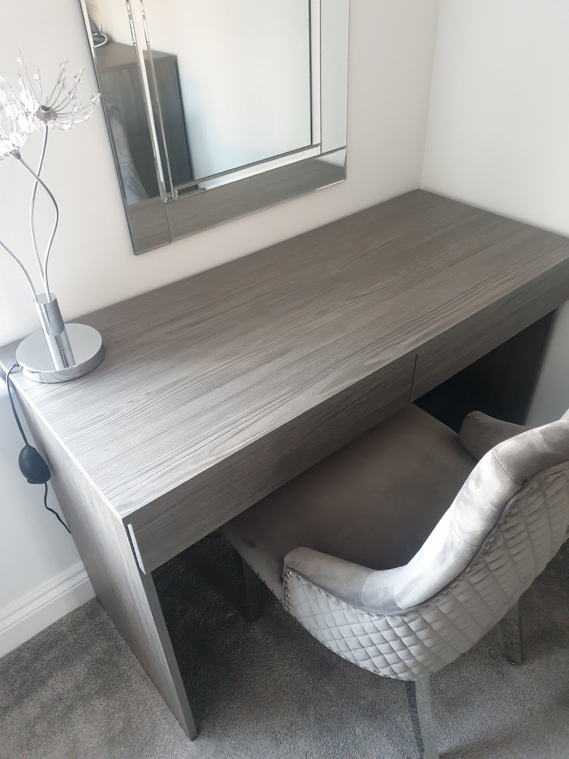 LONDON BUILDERS ( Handyman Services ) — Photos 2
