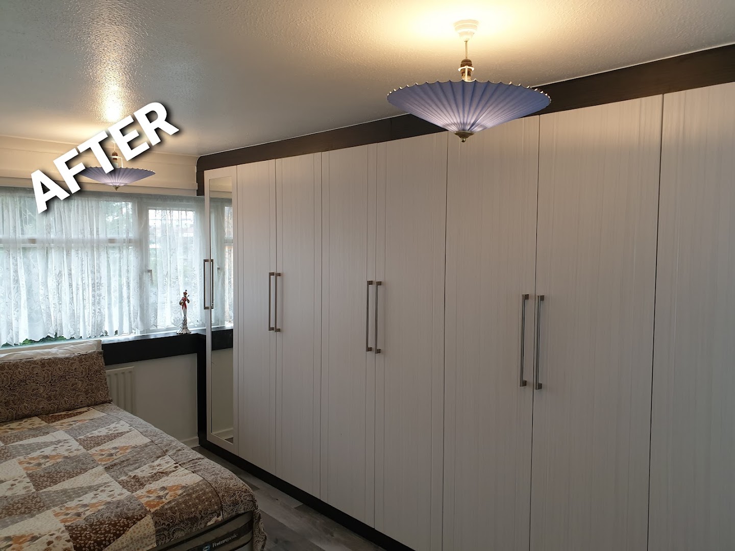 LONDON BUILDERS ( Handyman Services ) — Photos 5