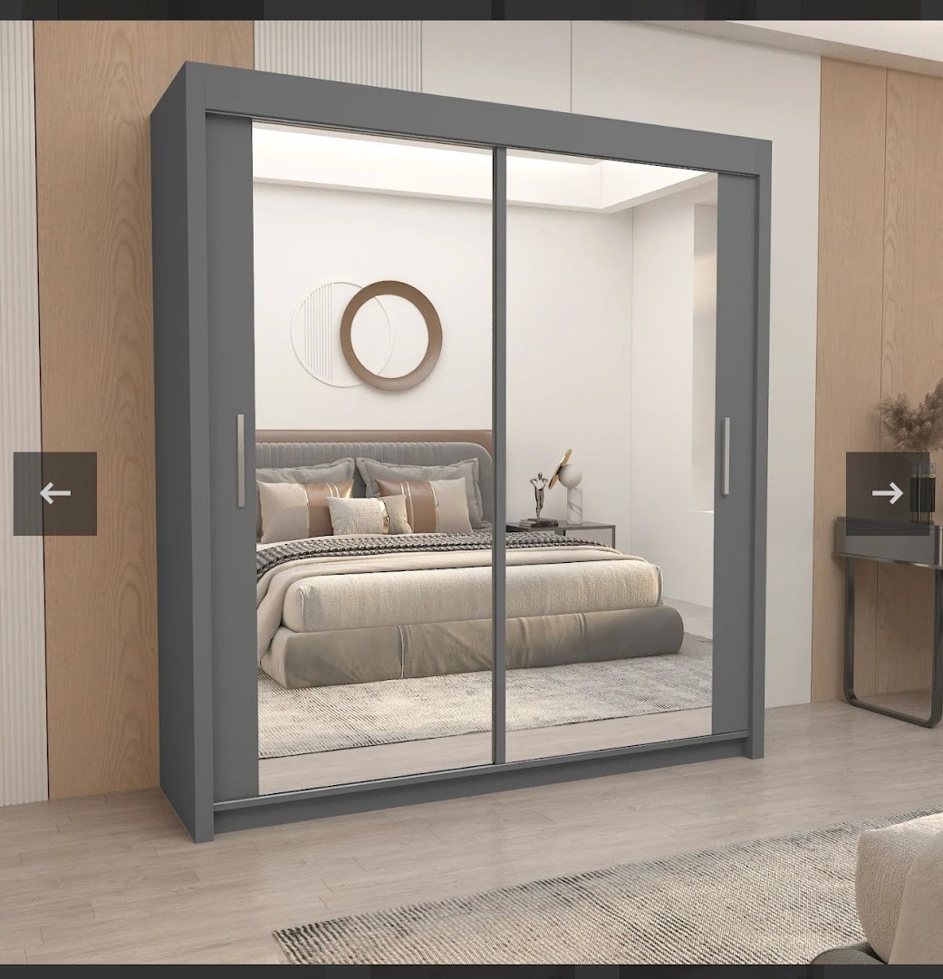 LONDON BUILDERS ( Handyman Services ) — Photos 12
