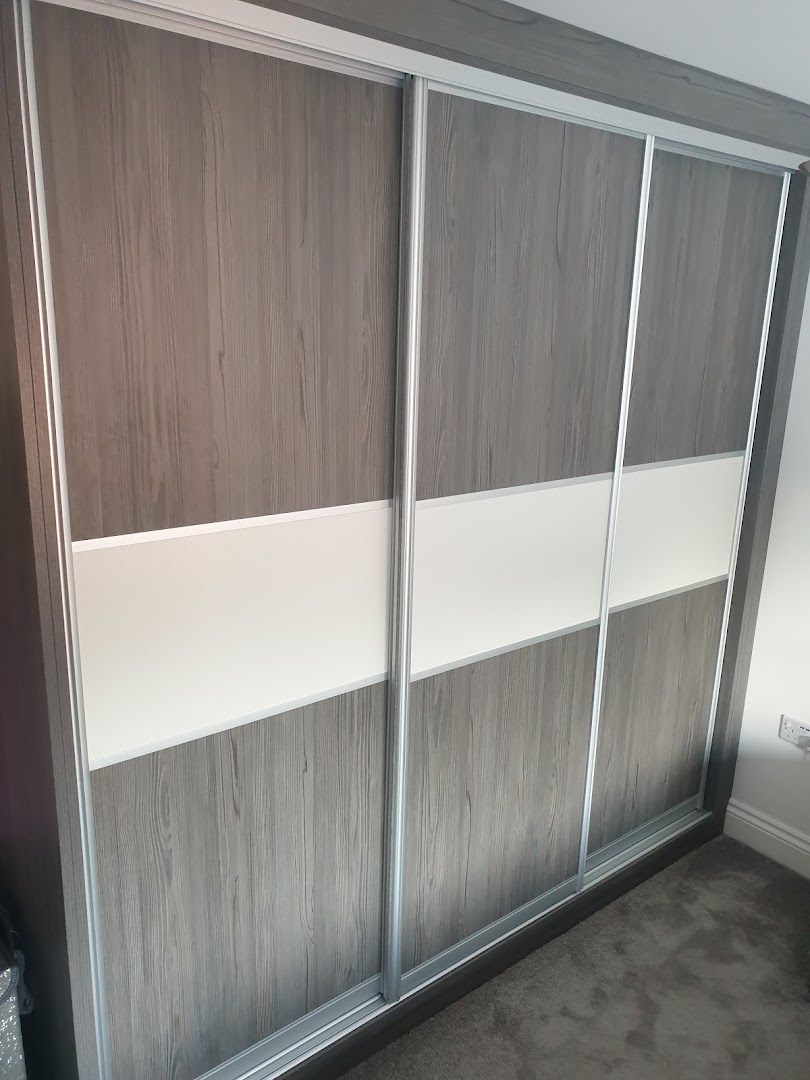 LONDON BUILDERS ( Handyman Services ) — Photos 7