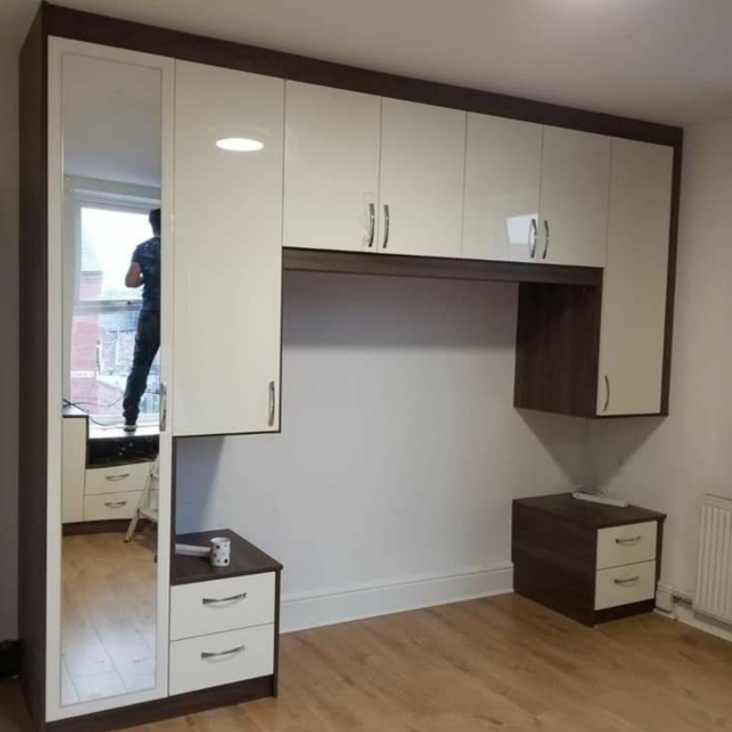 LONDON BUILDERS ( Handyman Services ) — Photos 6