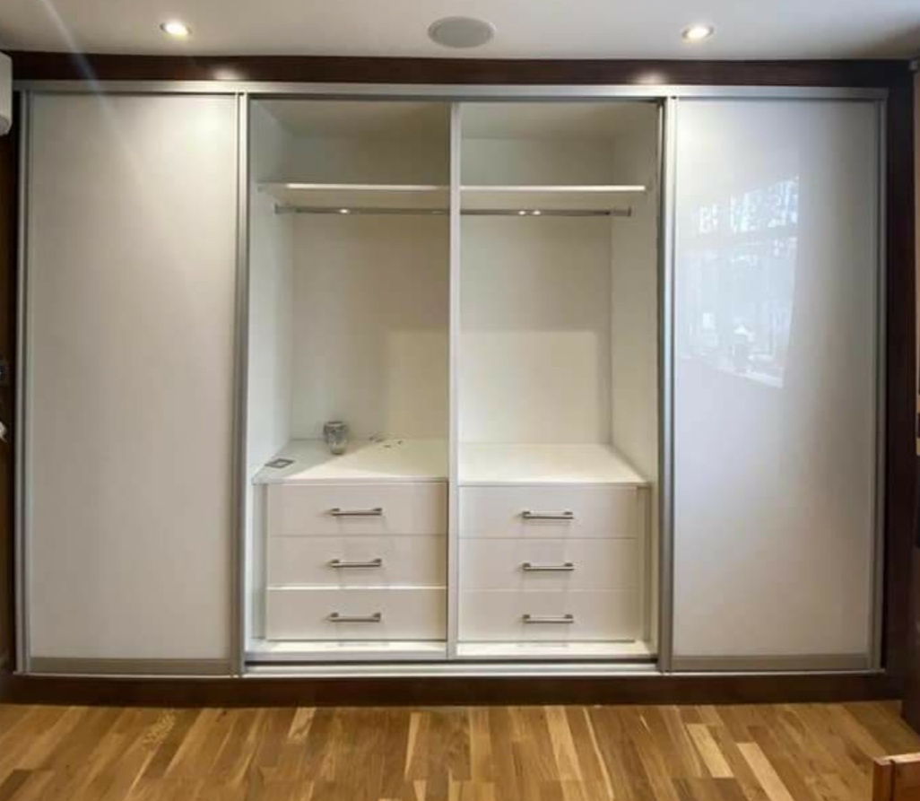 LONDON BUILDERS ( Handyman Services ) — Photos 1